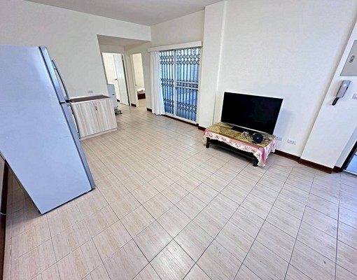 家庭客首選、租屋補助、大露台、臨近景平站 - Image 1