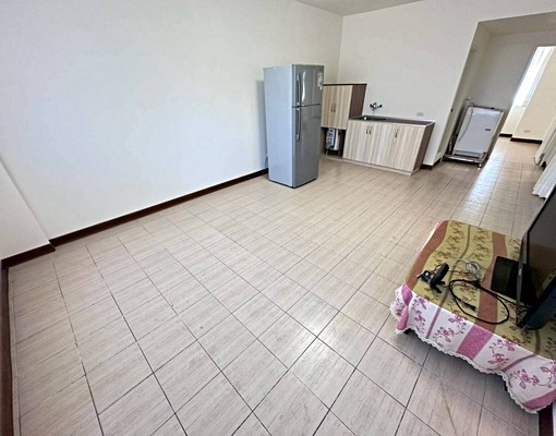 家庭客首選、租屋補助、大露台、臨近景平站 - Image 3