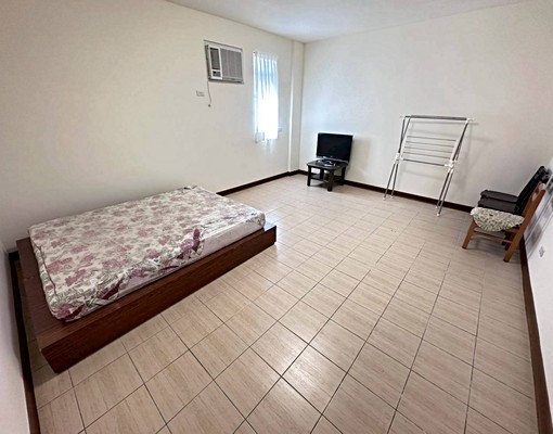 家庭客首選、租屋補助、大露台、臨近景平站 - Image 5