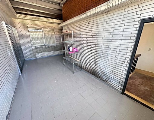 家庭客首選、租屋補助、大露台、臨近景平站 - Image 11