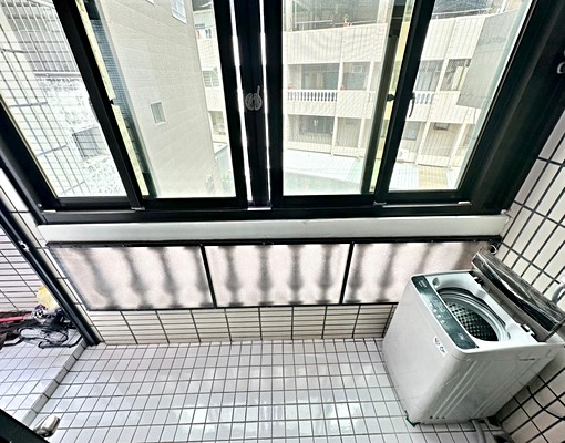 大連北街💎精緻裝潢~匠心築造💎租金劃算 - Image 12