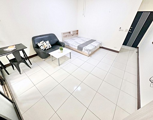 超省雙租屋補助✨秒殺超大空間✨陽台獨洗✨騎樓機車位 - 591租屋網 - Image 6