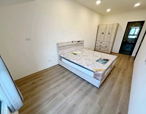 勝興豐境💖海線大間秒殺可租補無敵視野精品三房平車 - Image 7