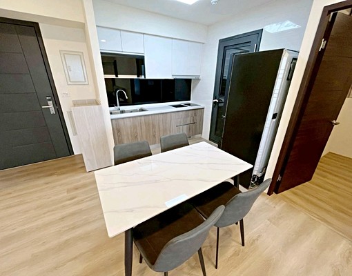 勝興豐境💖海線大間秒殺可租補無敵視野精品三房平車 - Image 11