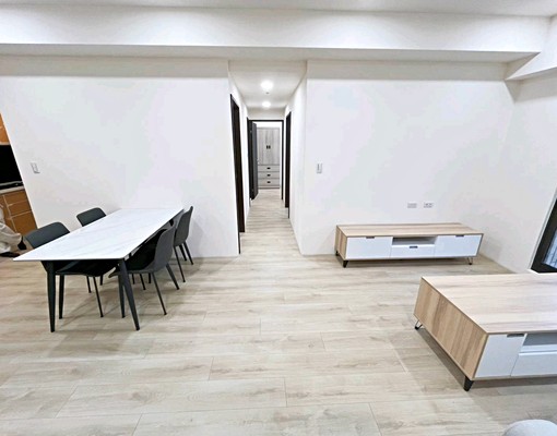 專營勝麗交響曲🌟全新完工拎包入住可租補無敵視野極品三房平車 - Image 5