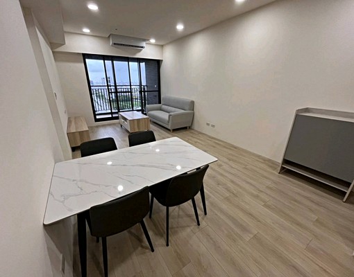 專營勝麗交響曲🌟全新完工拎包入住可租補無敵視野極品三房平車 - Image 10