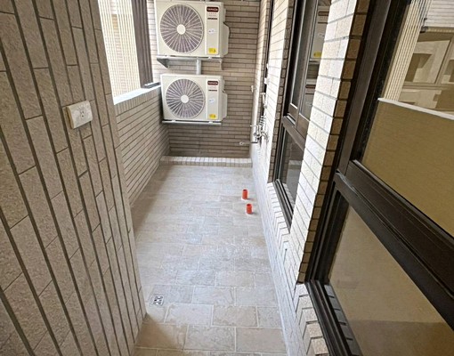 專營勝麗交響曲🌟全新完工拎包入住可租補無敵視野極品三房平車 - Image 15