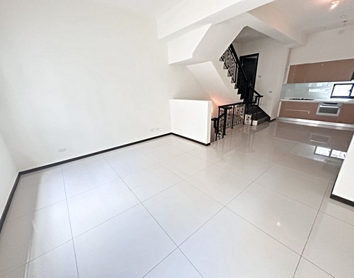 富宇大地✅全新透天整棟/一樓雙平車/可貓✅可租補 - 591租屋網 - Image 2