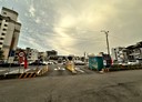 豐原區-三村路1房2廳，13.3坪