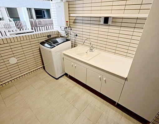 專營聯悅馥多間可選❤️超高檔社區可租補無敵秒殺極品三房平車 - Image 8