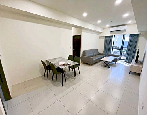 專營聯悅馥多間可選❤️超高檔社區可租補無敵秒殺極品三房平車 - Image 11