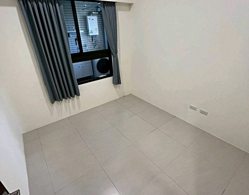 專營聯悅馥多間可選❤️超高檔社區可租補無敵秒殺極品三房平車 - Image 14