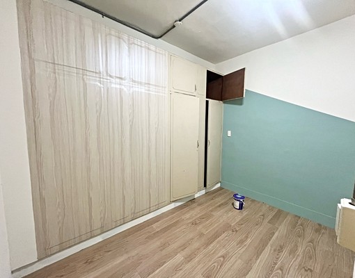 新埔站☀️永豐公園☀️可寵三房兩廳☀️機能佳 - Image 3