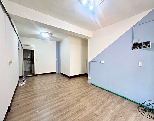 新埔站☀️永豐公園☀️可寵三房兩廳☀️機能佳 - Image 4