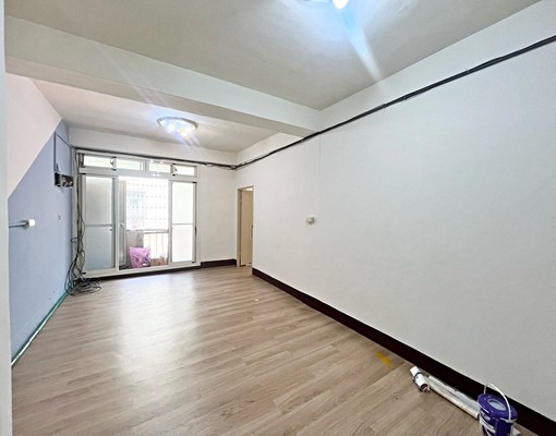 新埔站☀️永豐公園☀️可寵三房兩廳☀️機能佳 - Image 6