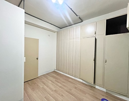 新埔站☀️永豐公園☀️可寵三房兩廳☀️機能佳 - Image 8