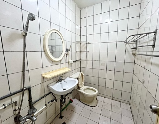 新埔站☀️永豐公園☀️可寵三房兩廳☀️機能佳 - Image 16