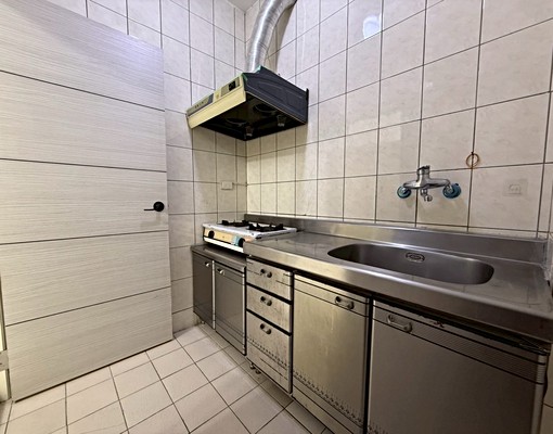 永安市場🚝生活機能強‼️家庭/合租看過來⚠️ - Image 7