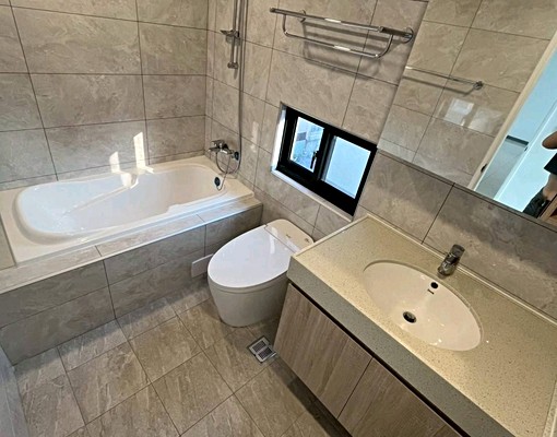 佳瓚大賀💖精華地段超大間可貓可租補全新社區爆棚秒殺三房平車 - Image 10