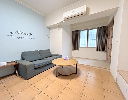 七期💖28坪大三房平車💖24H管理室 - 591租屋網 - Image 1