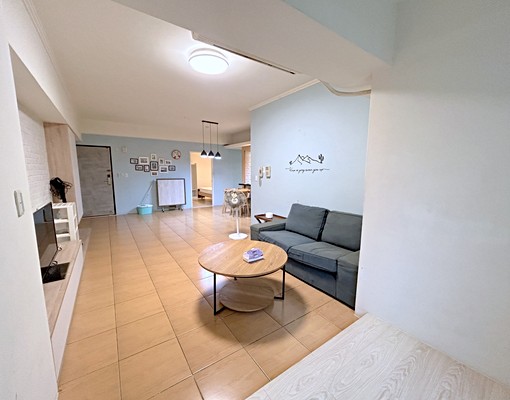 七期💖28坪大三房平車💖24H管理室 - 591租屋網 - Image 3