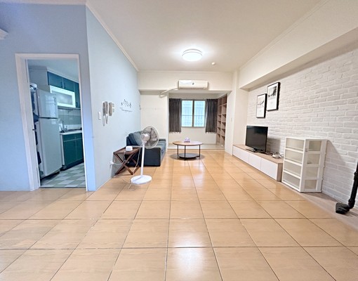 七期💖28坪大三房平車💖24H管理室 - 591租屋網 - Image 4