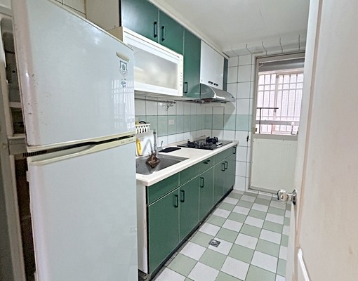 七期💖28坪大三房平車💖24H管理室 - Image 11