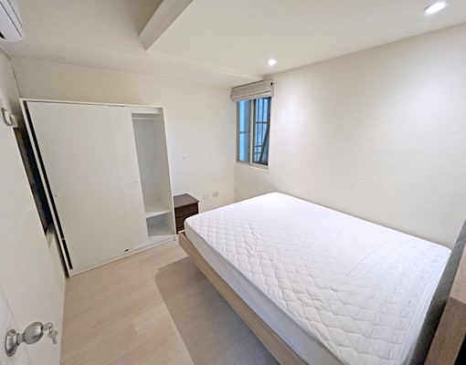 七期💖28坪大三房平車💖24H管理室 - Image 6