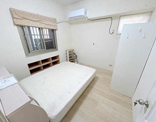 七期💖28坪大三房平車💖24H管理室 - 591租屋網 - Image 7