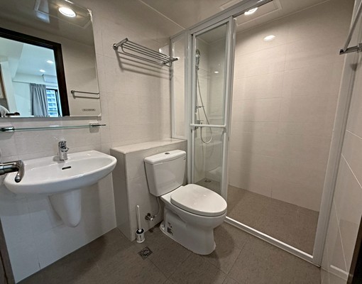 [遠雄之星6]朝北小3房💕租金25000元含車含管含稅 - Image 12