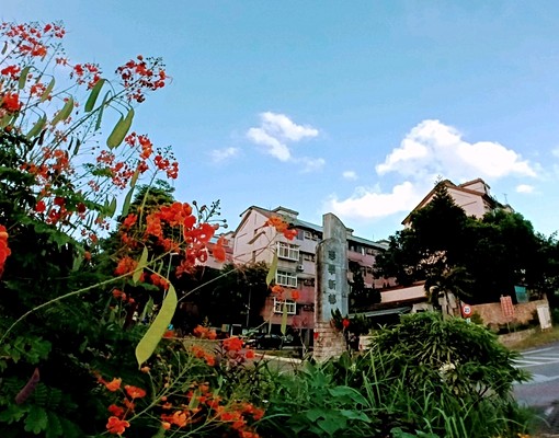 志學新邨稀少邊間大餐廳 - Image 12