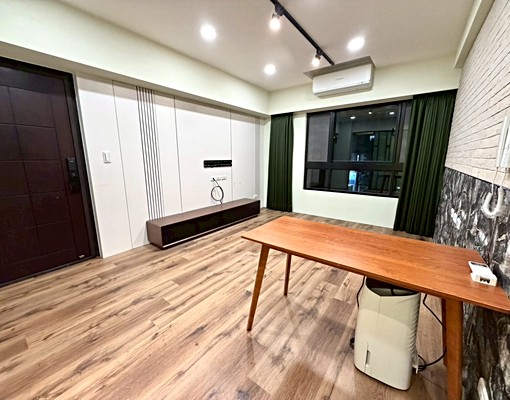 三民/可寵物/含平車/精美2+1房/建功商圈 - Image 2