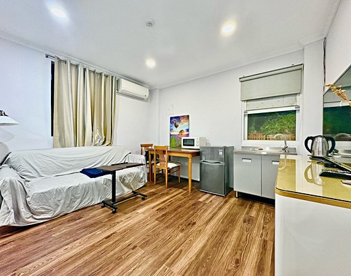 租金全包🏡可租補可雙人租補✅可短租有陽台✨近師大台大三捷運 - Image 2