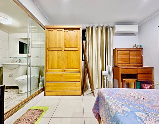 租金全包🏡可租補可雙人租補✅可短租有陽台✨近師大台大三捷運 - Image 14