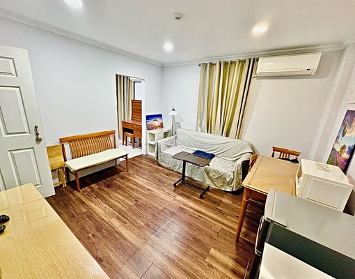租金全包🏡可租補可雙人租補✅可短租有陽台✨近師大台大三捷運 - Image 3
