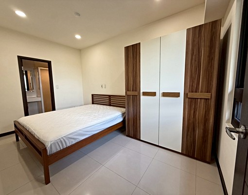 『啟富DN❤️』遠雄之星6🔥全配3房車位可租補【含管理費】 - Image 5