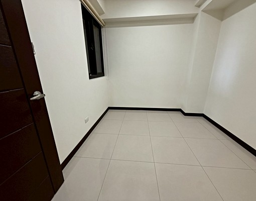 『啟富DN❤️』遠雄之星6🔥全配3房車位可租補【含管理費】 - Image 8