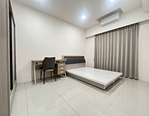 【捷市悅】全新未住|小資兩房車位|可租補 - Image 5