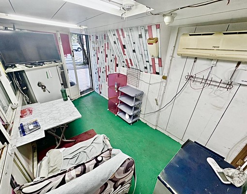 🏡高CP值✨可寵✅可短租✅獨立洗脫烘新變頻冷氣🔥近捷運站 - Image 11