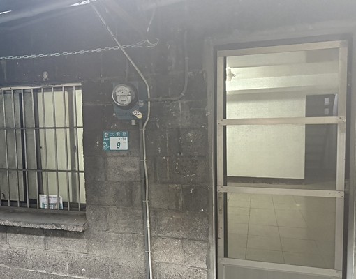 樹林大安路旁,近學區獨立門戶1樓 - Image 1