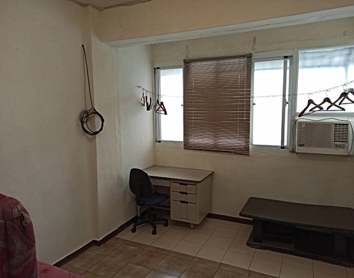 興中一路套房出租,可租補 - Image 5