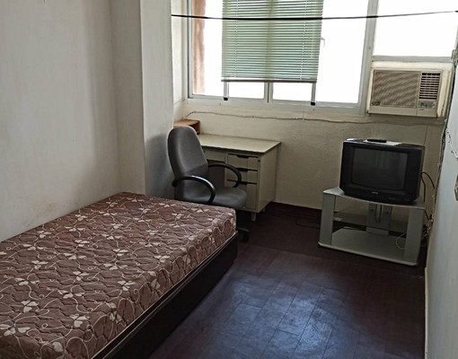 興中一路套房出租,可租補 - Image 4