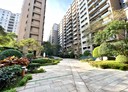 新莊區-中正路開放式格局，59.1坪