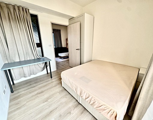 春日城｜兩房平車｜可租補工程師首選 - Image 6