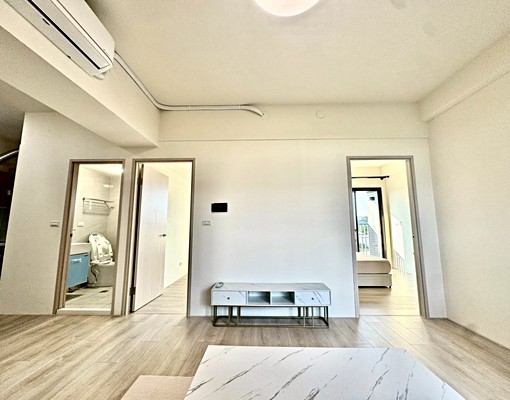 春日城｜兩房平車｜可租補工程師首選 - Image 12