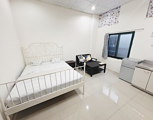 ⭐️三重區仁壽街🚇近三重國小捷運🐈可貓✅可租補⭐️ - Image 4