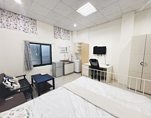 ⭐️三重區仁壽街🚇近三重國小捷運🐈可貓✅可租補⭐️ - Image 6