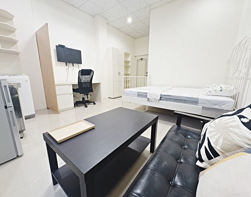 ⭐️三重區仁壽街🚇近三重國小捷運🐈可貓✅可租補⭐️ - Image 8