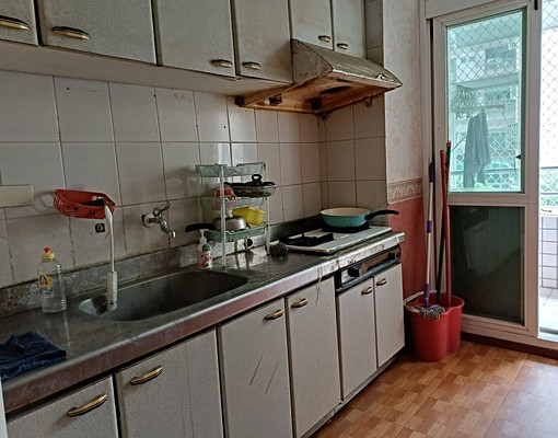 近夢時代套房雅房，限女生 - Image 5