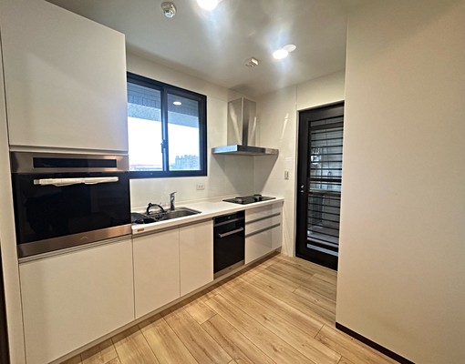 圓ㄚ💯近後勁捷運站/高樓無遮擋精裝兩房平車 - Image 4